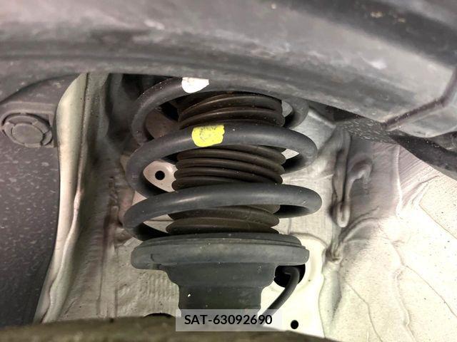 Suzuki SOLIO BANDIT 2023-09 7252360-19