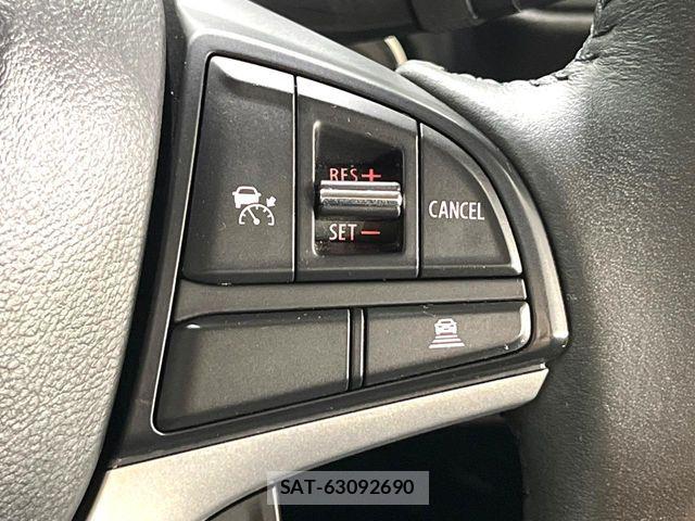 Suzuki SOLIO BANDIT 2023-09 7252360-5