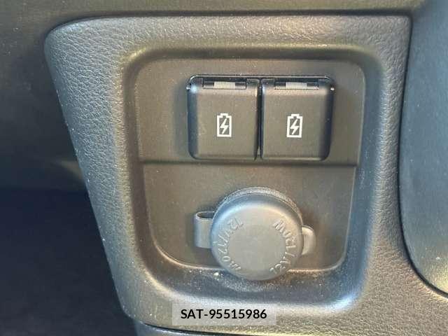 Suzuki SOLIO BANDIT 2021-02 7252366-10
