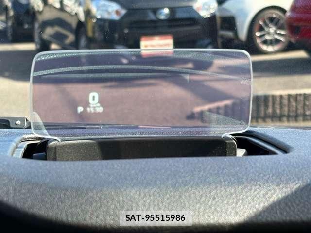 Suzuki SOLIO BANDIT 2021-02 7252366-12