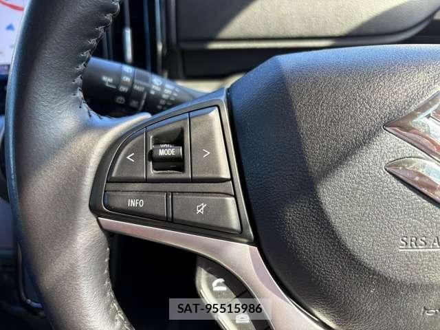 Suzuki SOLIO BANDIT 2021-02 7252366-13