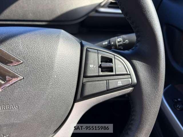 Suzuki SOLIO BANDIT 2021-02 7252366-14