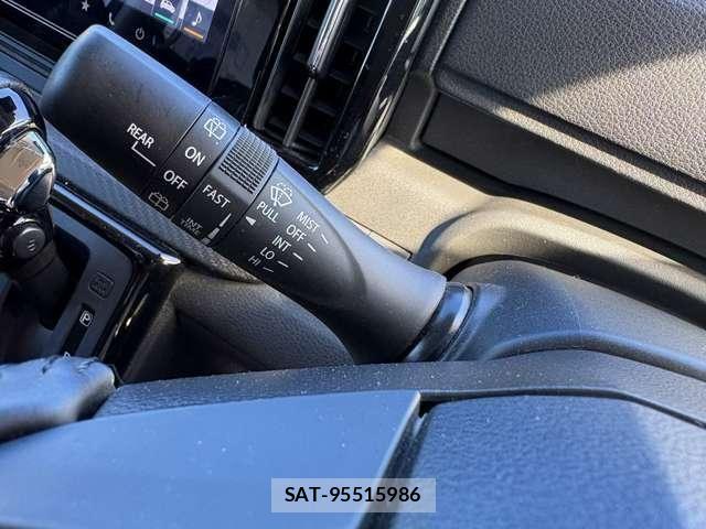 Suzuki SOLIO BANDIT 2021-02 7252366-20
