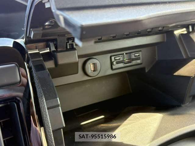 Suzuki SOLIO BANDIT 2021-02 7252366-22