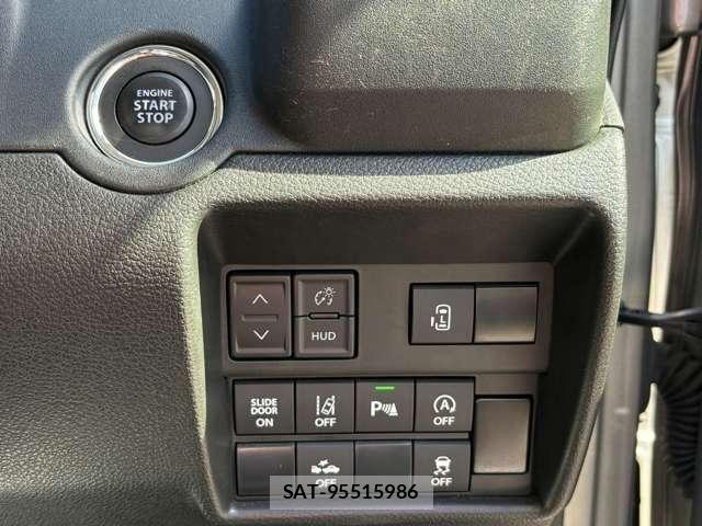 Suzuki SOLIO BANDIT 2021-02 7252366-23