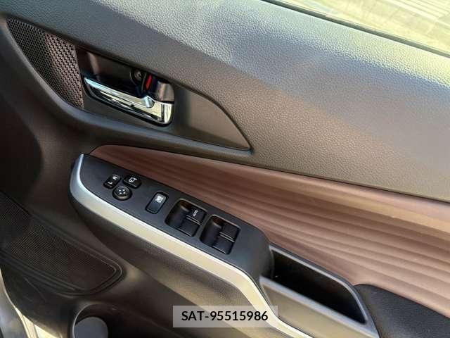 Suzuki SOLIO BANDIT 2021-02 7252366-24