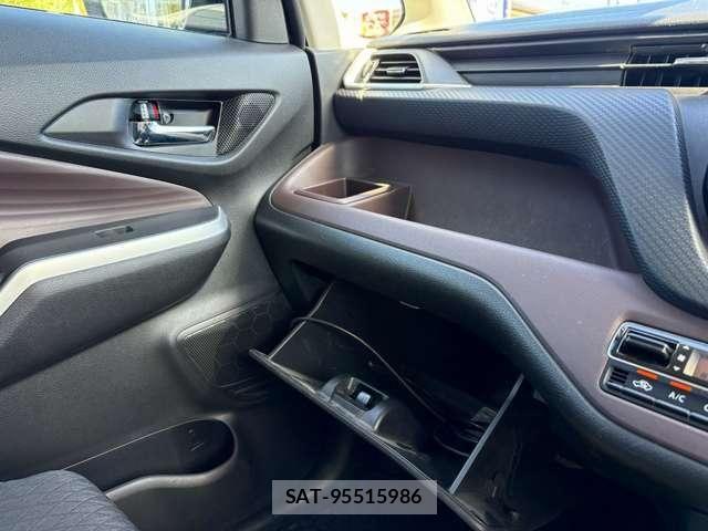 Suzuki SOLIO BANDIT 2021-02 7252366-26