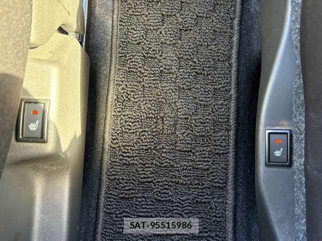 Suzuki SOLIO BANDIT 2021-02 7252366-28