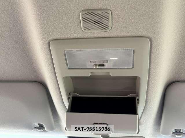 Suzuki SOLIO BANDIT 2021-02 7252366-29