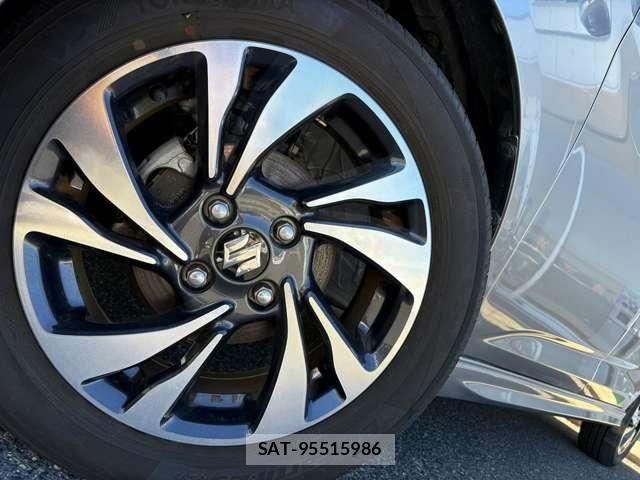 Suzuki SOLIO BANDIT 2021-02 7252366-4