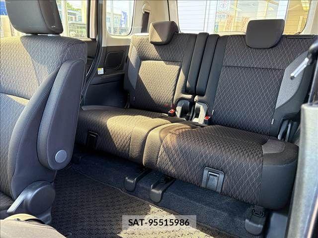 Suzuki SOLIO BANDIT 2021-02 7252366-7