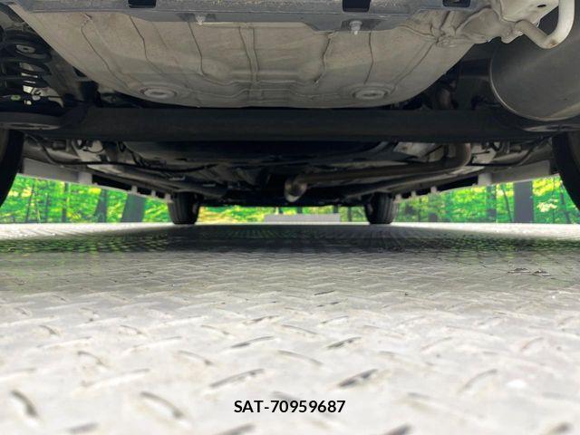 Suzuki SOLIO BANDIT 2015-10 7252363-18