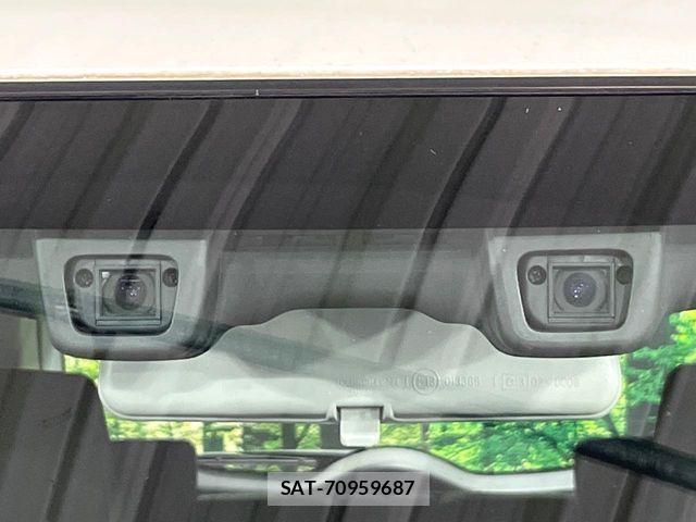 Suzuki SOLIO BANDIT 2015-10 7252363-1