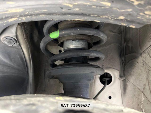 Suzuki SOLIO BANDIT 2015-10 7252363-19