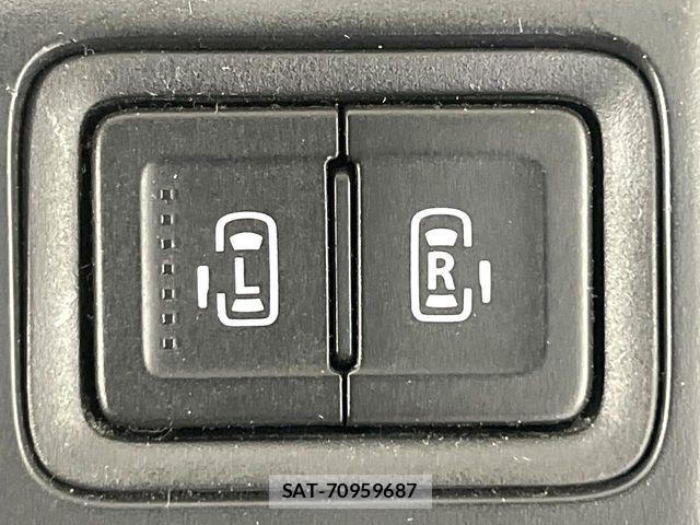 Suzuki SOLIO BANDIT 2015-10 7252363-5
