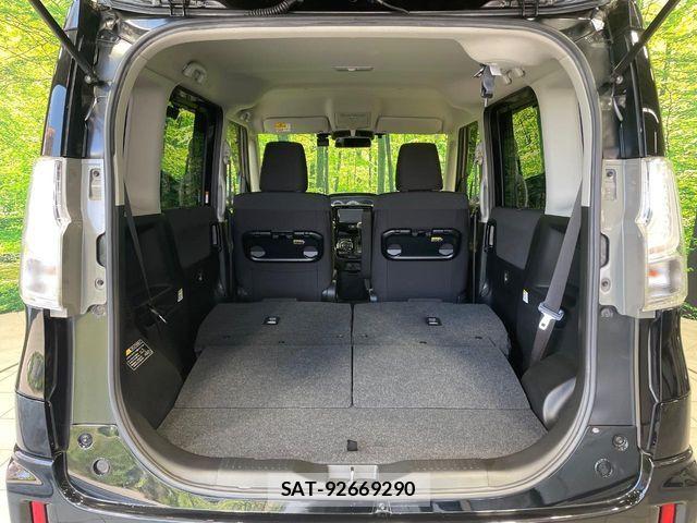 Suzuki SOLIO BANDIT 2018-01 7252361-9