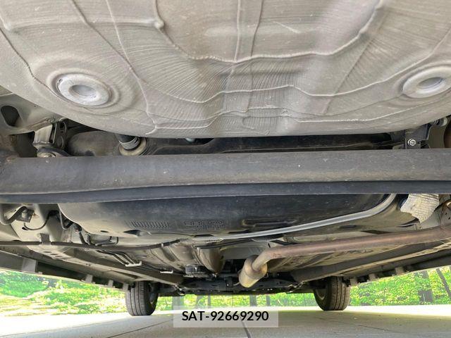Suzuki SOLIO BANDIT 2018-01 7252361-18