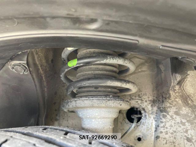 Suzuki SOLIO BANDIT 2018-01 7252361-19