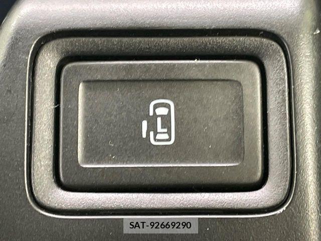 Suzuki SOLIO BANDIT 2018-01 7252361-2