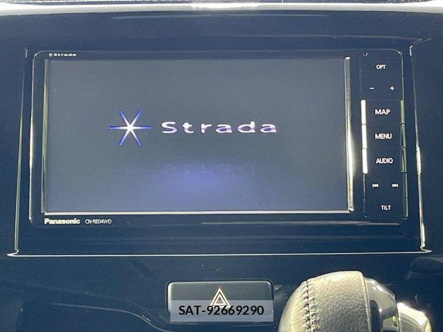 Suzuki SOLIO BANDIT 2018-01 7252361-3