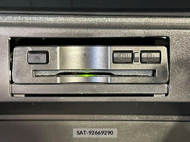 Suzuki SOLIO BANDIT 2018-01 7252361-6