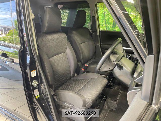 Suzuki SOLIO BANDIT 2018-01 7252361-7