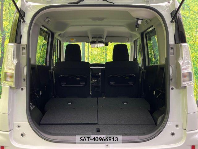 Suzuki SOLIO BANDIT 2018-06 7252358-9