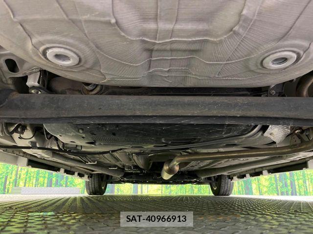 Suzuki SOLIO BANDIT 2018-06 7252358-18