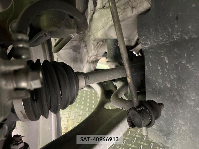 Suzuki SOLIO BANDIT 2018-06 7252358-19