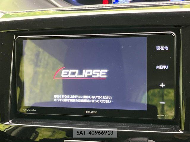 Suzuki SOLIO BANDIT 2018-06 7252358-2