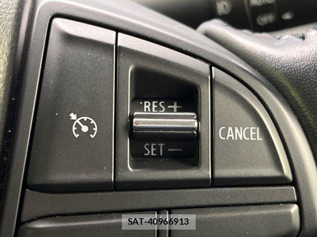 Suzuki SOLIO BANDIT 2018-06 7252358-3
