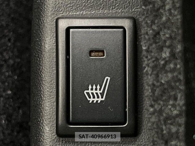 Suzuki SOLIO BANDIT 2018-06 7252358-5
