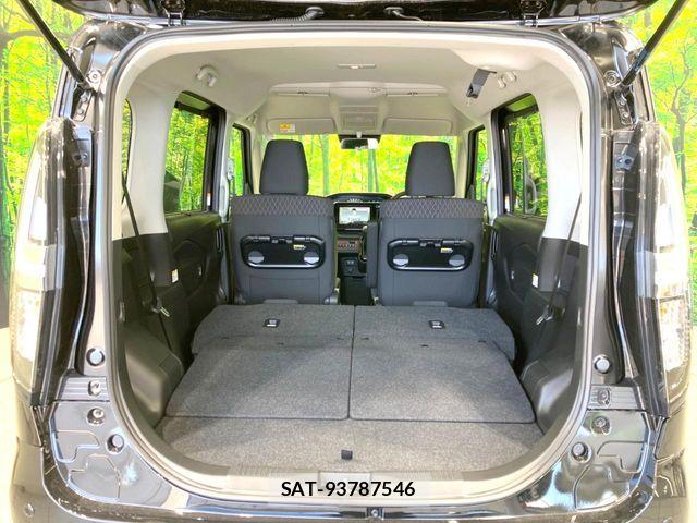 Suzuki SOLIO BANDIT 2026-03 7252354-9