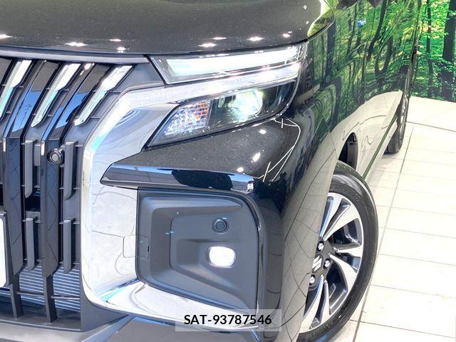 Suzuki SOLIO BANDIT 2026-03 7252354-11