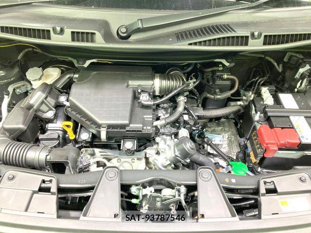 Suzuki SOLIO BANDIT 2026-03 7252354-17