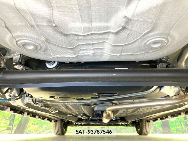 Suzuki SOLIO BANDIT 2026-03 7252354-18