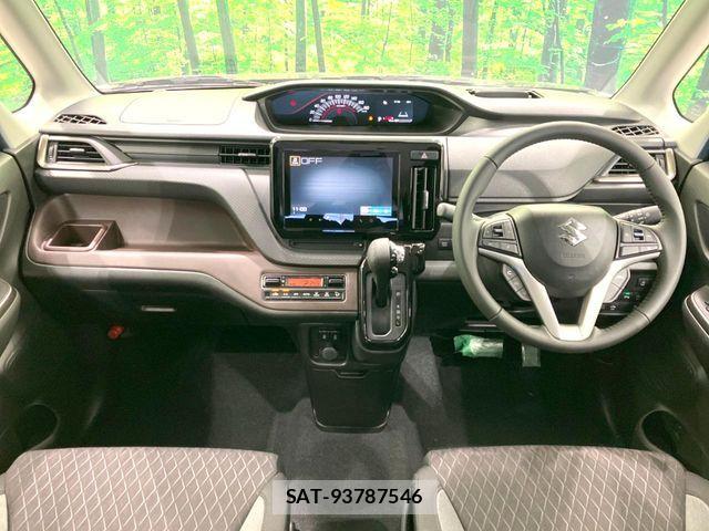 Suzuki SOLIO BANDIT 2026-03 7252354-1