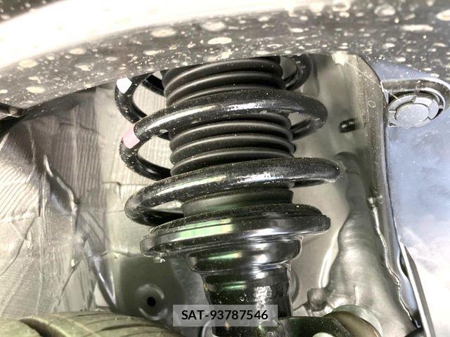 Suzuki SOLIO BANDIT 2026-03 7252354-19