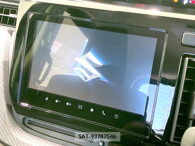 Suzuki SOLIO BANDIT 2026-03 7252354-2