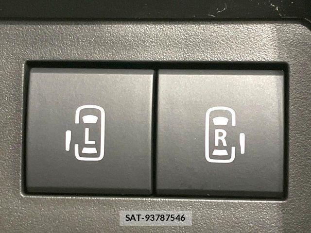 Suzuki SOLIO BANDIT 2026-03 7252354-4
