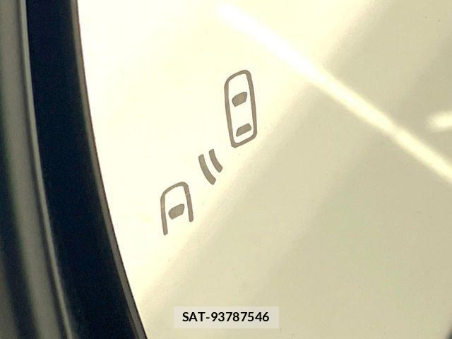 Suzuki SOLIO BANDIT 2026-03 7252354-5