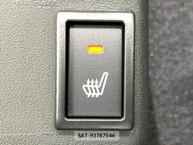 Suzuki SOLIO BANDIT 2026-03 7252354-6