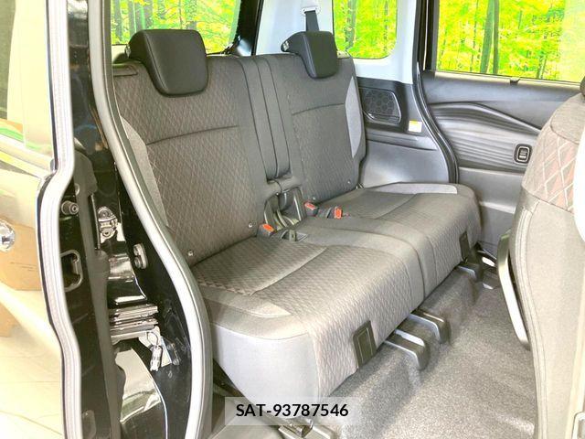 Suzuki SOLIO BANDIT 2026-03 7252354-8