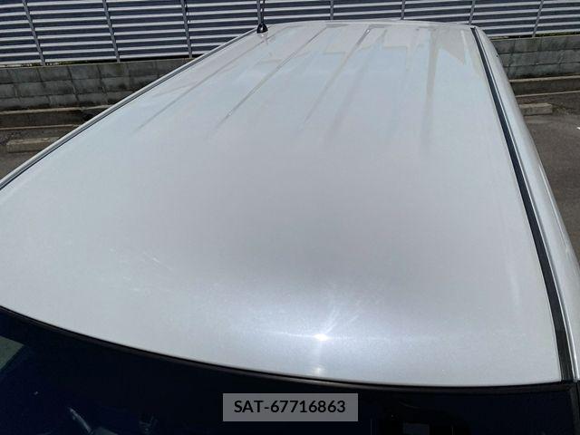 Suzuki SOLIO BANDIT 2015-10 7252364-9