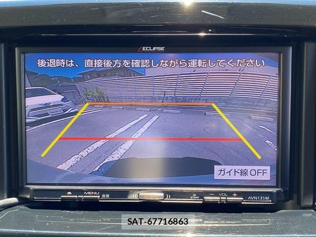Suzuki SOLIO BANDIT 2015-10 7252364-20