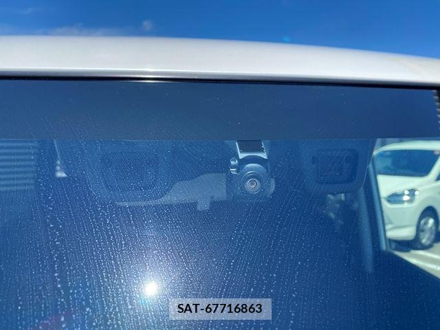 Suzuki SOLIO BANDIT 2015-10 7252364-24