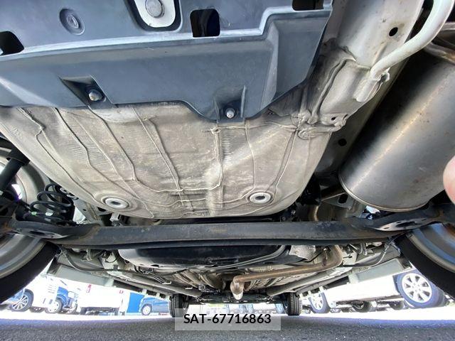 Suzuki SOLIO BANDIT 2015-10 7252364-25