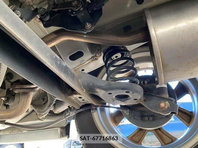 Suzuki SOLIO BANDIT 2015-10 7252364-26