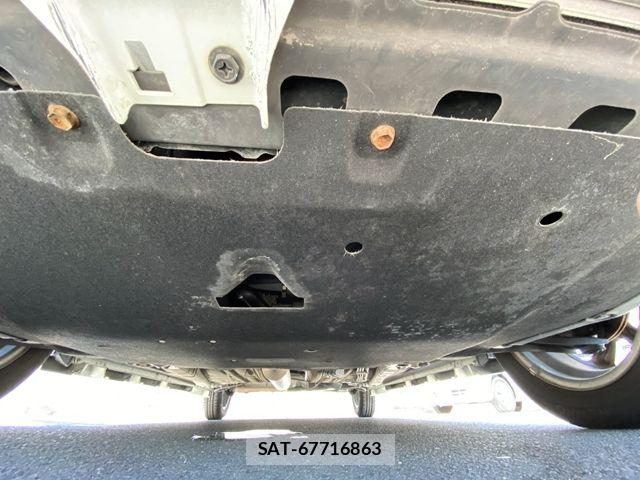 Suzuki SOLIO BANDIT 2015-10 7252364-27