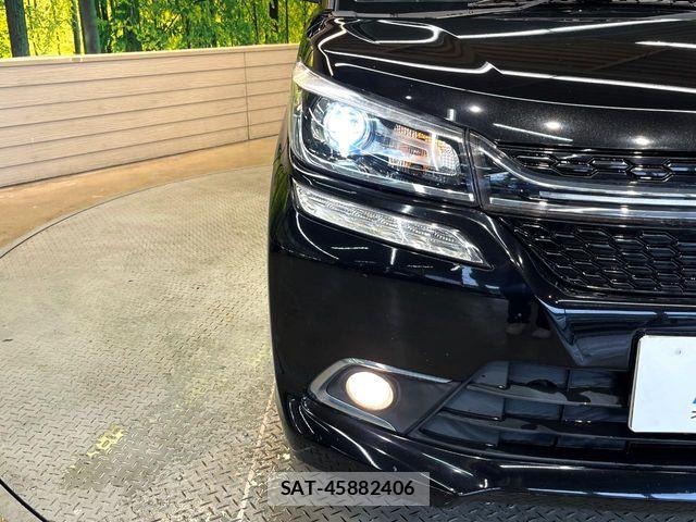 Suzuki SOLIO BANDIT 2016-09 7252362-12